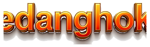 sedanghoki