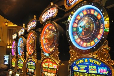 Cambodia Pools payout results display on sedanghoki screen