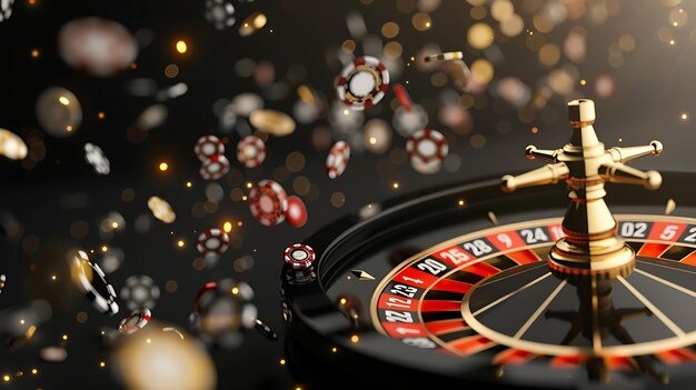Reel symbols and payout display during Egypt's Book of Mystery live spin