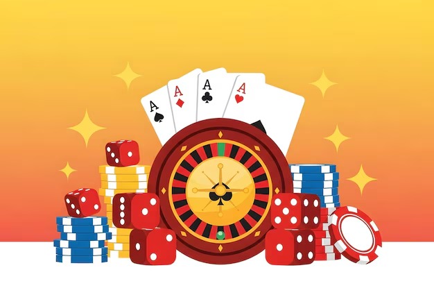 Live blackjack table view on mobile phone