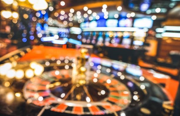 sedanghoki app home screen showing live tables and sports